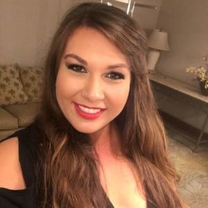 Meet your Posher, Chella